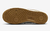 Tênis Nike Air Force 1 Low "Vachetta Tan" - comprar online