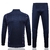 Conjunto de Treino Argentina 22/23 - Masculino - comprar online