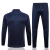 Conjunto de Treino Argentina 22/23 - Masculino - comprar online