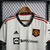 Camisa Manchester City 22/23 - Masculina - As Pura