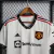 Camisa Manchester City 22/23 - Masculina - As Pura