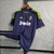 Camisa Real Madrid 12/13 - Masculina na internet