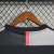 Imagem do Camisa Juventus 19/20 - Masculina