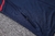 Conjunto de Treino Arsenal 23/24 - Masculino