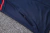 Conjunto de Treino Arsenal 23/24 - Masculino