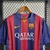 Camisa Barcelona 14/15 - Masculina - As Pura