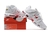 Imagem do Tênis Nike Air Max Plus TN "utility"