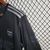 Imagem do Camisa Arsenal Preto 22/23 - Masculina
