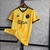 Camisa Ajax 23/24 - Masculina na internet