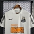 Camisa Santos 11/12 - Masculina - As Pura