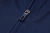 Conjunto de Treino Arsenal 23/24 - Masculino - loja online