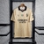 Camisa Milan 23/24 - Masculina