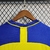 Imagem do Camisa Al-Nassr 22/23 - Masculina