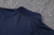 Conjunto de Treino Argentina 22/23 - Masculino - loja online