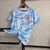 Camisa Goleiro Corinthians 23/24 - Masculina na internet