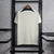 Camisa Treino Psg 22/23 - Masculina - comprar online