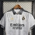 Camisa Real Madrid Edicão Especial 23/24 - Masculina - As Pura