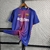 Camisa Barcelona 17/18 - Masculina na internet