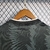 Imagem do Camisa Juventus 22/23 - Masculina