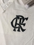 Camisa Flamengo 23/24 - Masculina - loja online