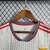 Imagem do Camisa Benfica 22/23 - Masculina