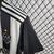 Imagem do Atletico Mineiro 22/23