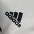 Camisa Real Madrid 22/23 - Masculina - As Pura