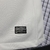 Camisa Santos 11/12 - Masculina - As Pura