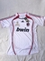Camisa Milan 06/07 - Masculina - comprar online