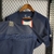 Camisa Psg 22/23 - Masculina - comprar online