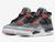 Tênis Air Jordan 4 "Infrared" - comprar online