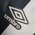 Santos 22/23 - comprar online