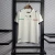 Camisa Italia 2021 - Masculina