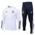 Conjunto de Treino Italia 23/24 - Masculino