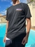 Camisa High x Disney - Malha Premium