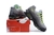 Imagem do Tênis Nike Air Max 95 "Essential"