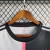 Camisa Juventus 19/20 - Masculina - loja online