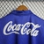 Imagem do Camisa Cruzeiro 93/94 - Masculina