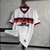 Camisa Flamengo 2001 - Masculina na internet