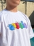 Camisa Chronic - ORIGINAL