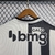 Imagem do Camisa Atletico Mineiro Edicão Especial 22/23 - Masculina