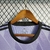 Camisa Real Madrid 22/23 - Masculina - loja online