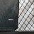 Camisa Borussia 22/23 - Masculina - comprar online