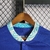 Camisa Chelsea 22/23 - Masculina - loja online