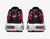 Imagem do Tênis Nike Air Max Plus TN "Dusk"