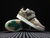Tênis Adidas Forum 84 Low "Brown Grey" - comprar online