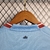 Camisa Manchester City 22/23 - Masculina - loja online