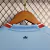 Camisa Manchester City 22/23 - Masculina - loja online