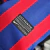 Camisa Barcelona 11/12 - Masculina - loja online