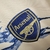 Camisa Arsenal 23/24 - Masculina - comprar online